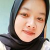 isjanramdhani17
