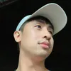 jaronvicente5