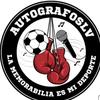 autografoslv