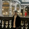 luisgabrielruizro