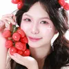 minhlapaulina