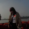 segovdh