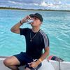 julianterraza_