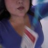 glipglop.nonstop