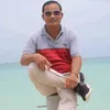 zulniamanlawolo25