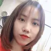 nganly04091999