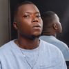 redefined_z