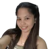 cheenxszy