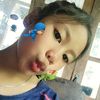 xyzciahh