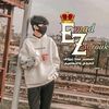 emad1hd6
