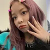kyumji