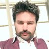 gujranwala_223