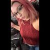 siriixo