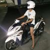 pecundangg_05