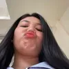 elmr_deleon