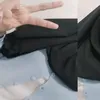 uwuuww44