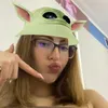 fio2k2