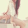 x_ins1ght