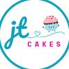 jtcakes