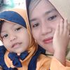 askadinasyahira53