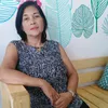 dhanna.zhech