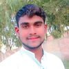 majid.rajput877