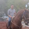raul.avilam