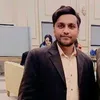 alishah91314