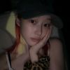 chanelasy