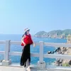 user8121892911708