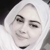 userajwmeo9hmk