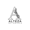 altezafashionboutique