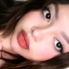 valeria_aleee