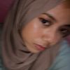 dwifat_
