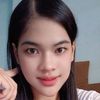 yanapapa_2530