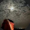 bu_mohammed26