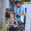 nonaritha0
