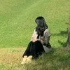 agilaprianingsih3