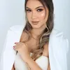 isa_enokawa