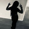 lele_icious