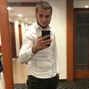 petrovic_stefan_97