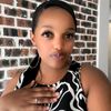tshegofa._tsomolai12