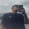 jaimecasanova7