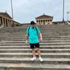 maxcollectionslystallone