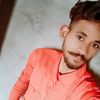 ravikumar758605