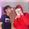houston_the_creator