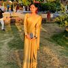 __sonu40