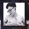 cudemgaming2_6