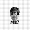 _flowpeet