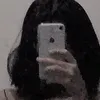 strange_me5